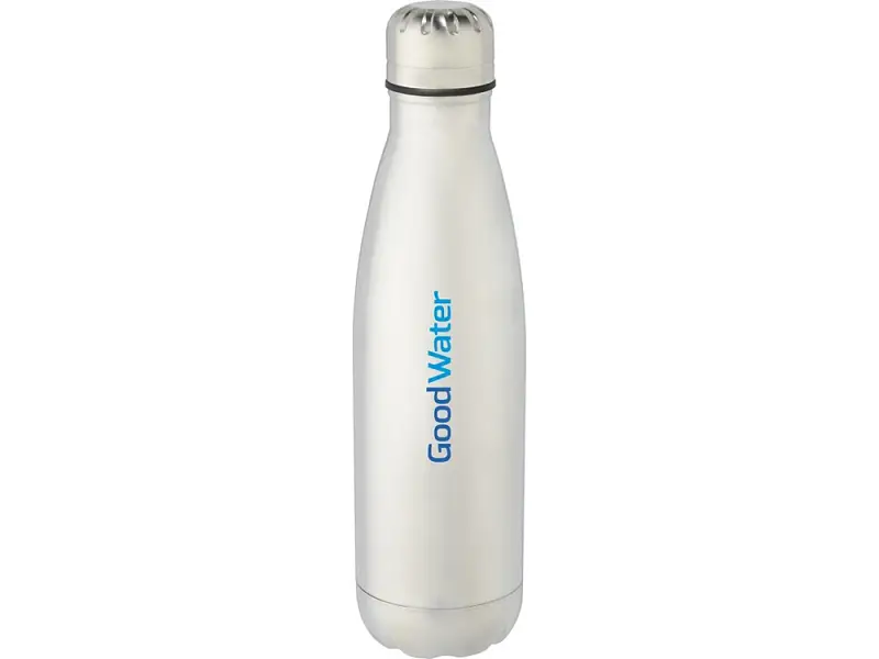 Показать дополнительное фото 4