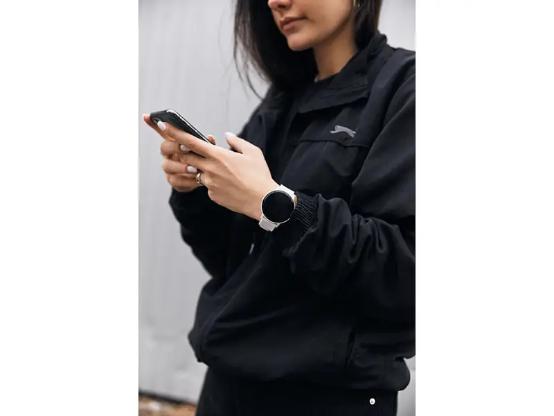 Показать дополнительное фото 10