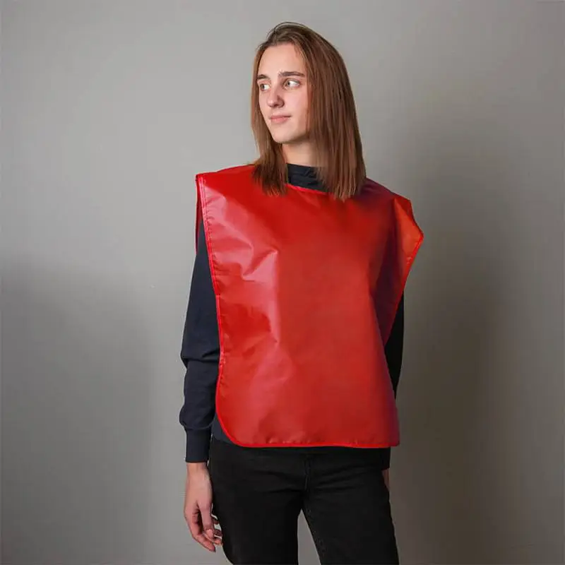 Показать дополнительное фото 1