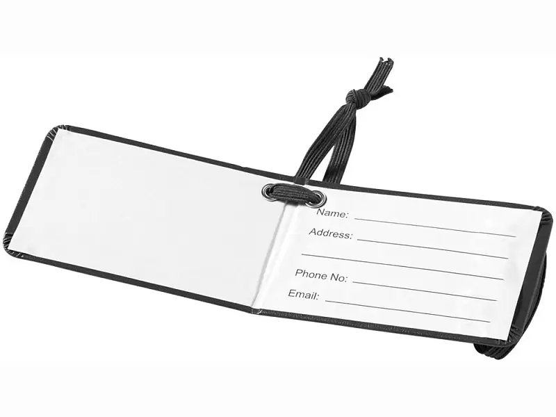 Показать дополнительное фото 6