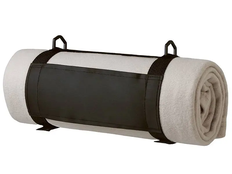 Показать дополнительное фото 3