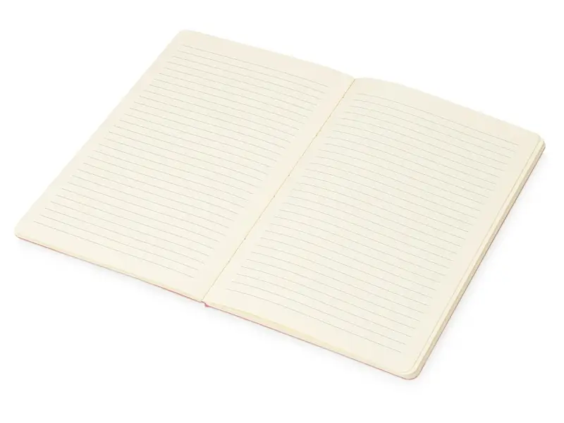 Показать дополнительное фото 2