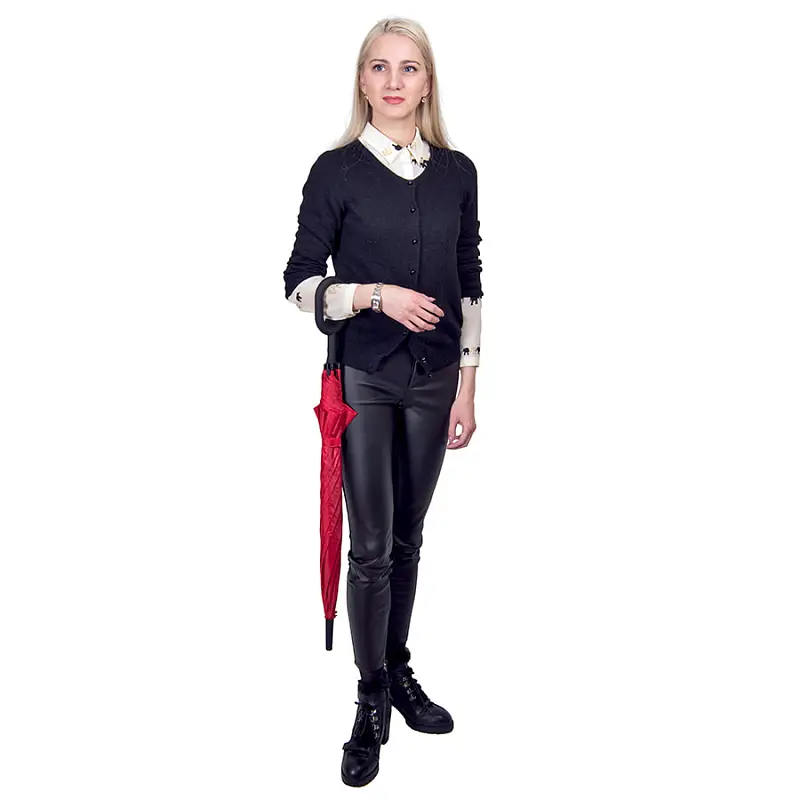 Показать дополнительное фото 5