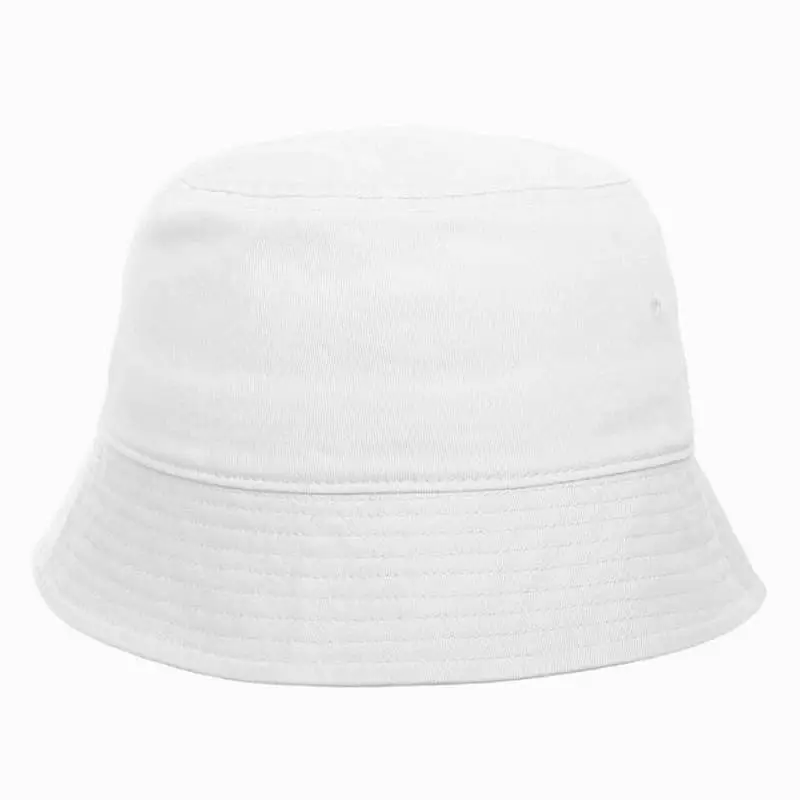 Показать дополнительное фото 1