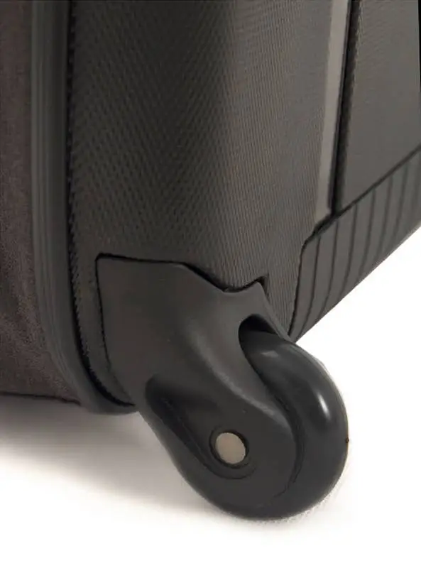 Показать дополнительное фото 9