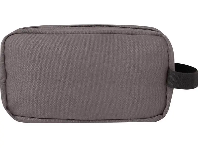 Показать дополнительное фото 2