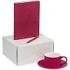 Набор Best Lafite, 21,5х20,5х10,8 см