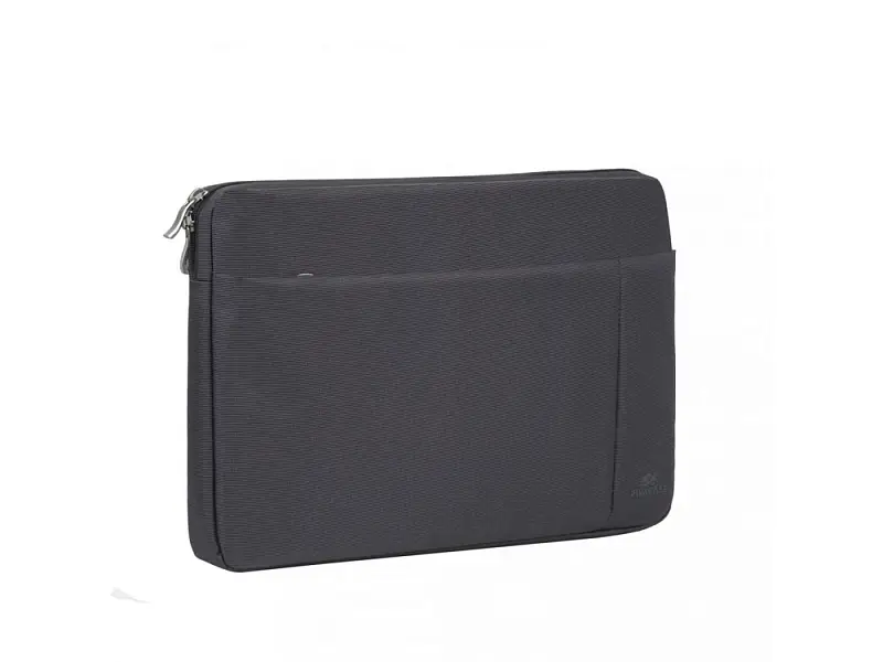 Показать основное фото