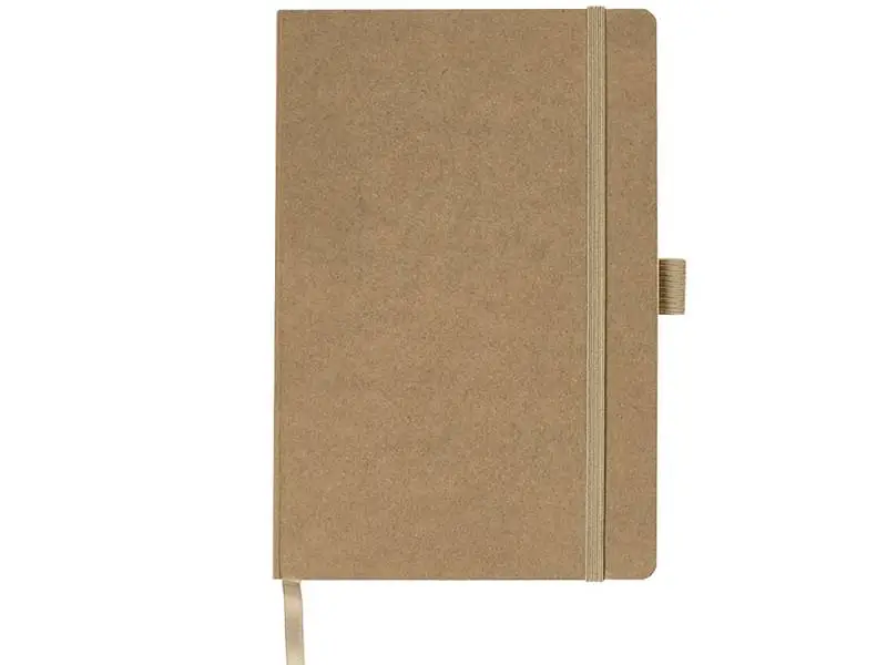 Показать дополнительное фото 4