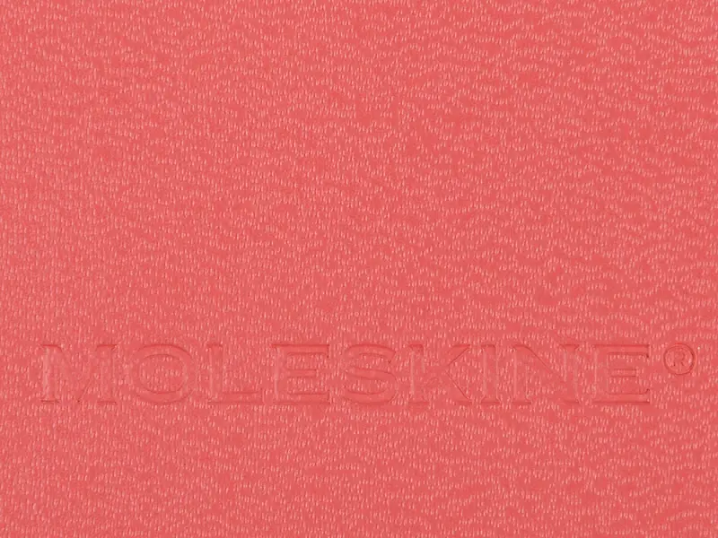 Показать дополнительное фото 6