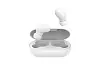 Беспроводные наушники HIPER TWS OKI Black (HTW-LX1) Bluetooth 5.0 гарнитура, Черный (Р)