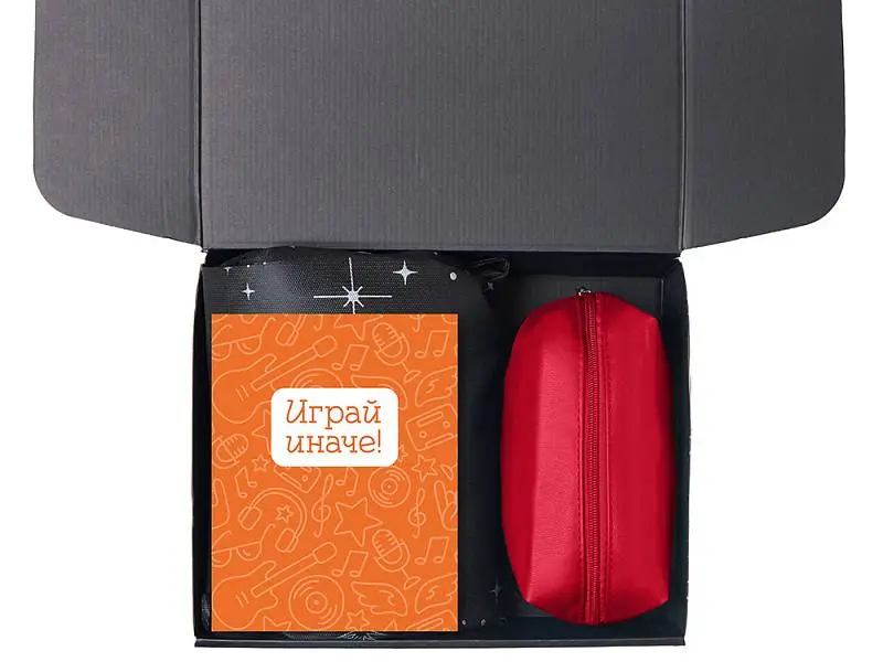 Показать дополнительное фото 2