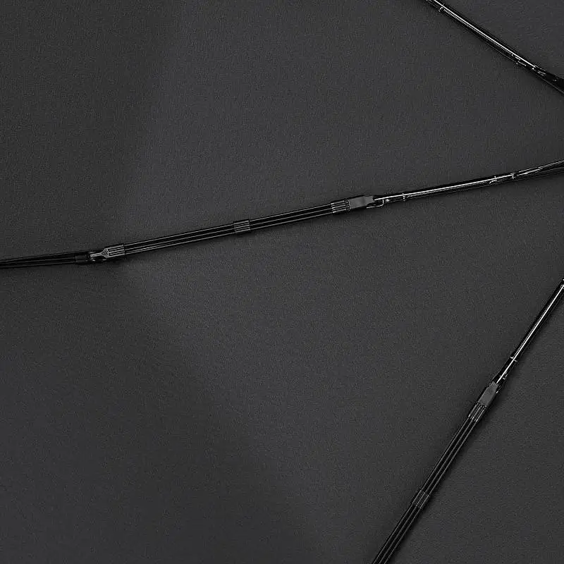 Показать дополнительное фото 14