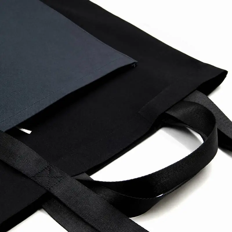 Показать дополнительное фото 4