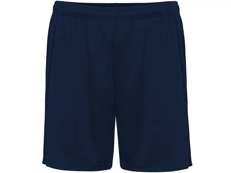 Показать дополнительное фото 3