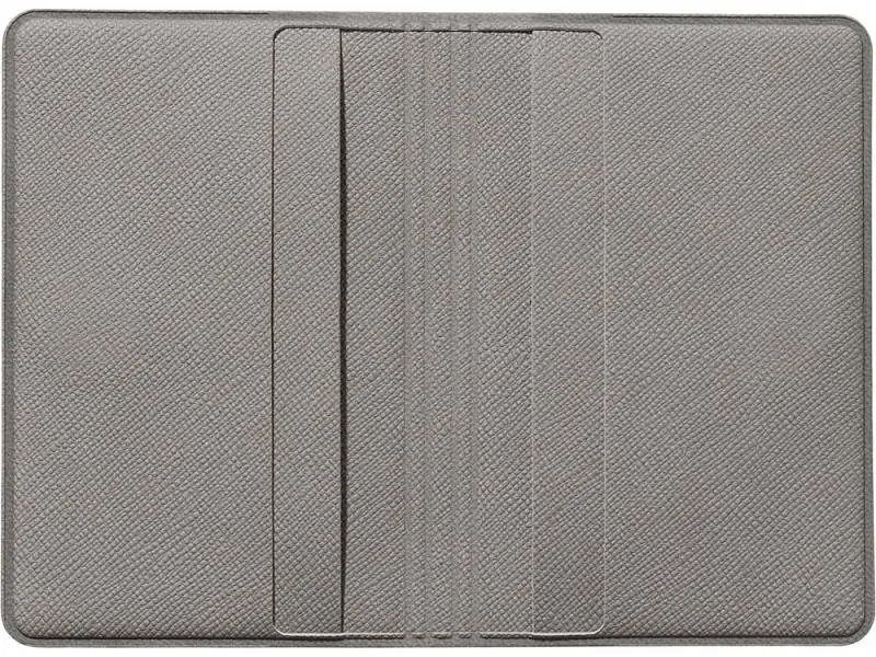 Показать дополнительное фото 2