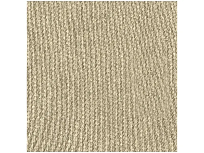 Показать дополнительное фото 2