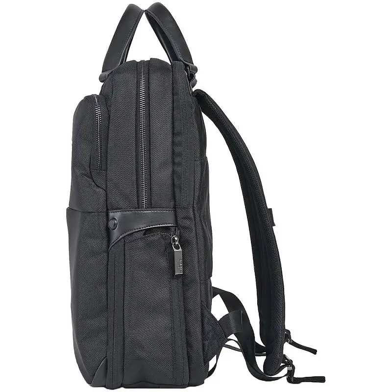 Показать дополнительное фото 3