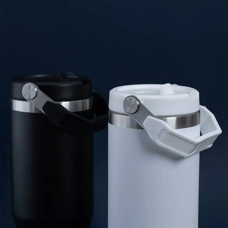 Показать дополнительное фото 1