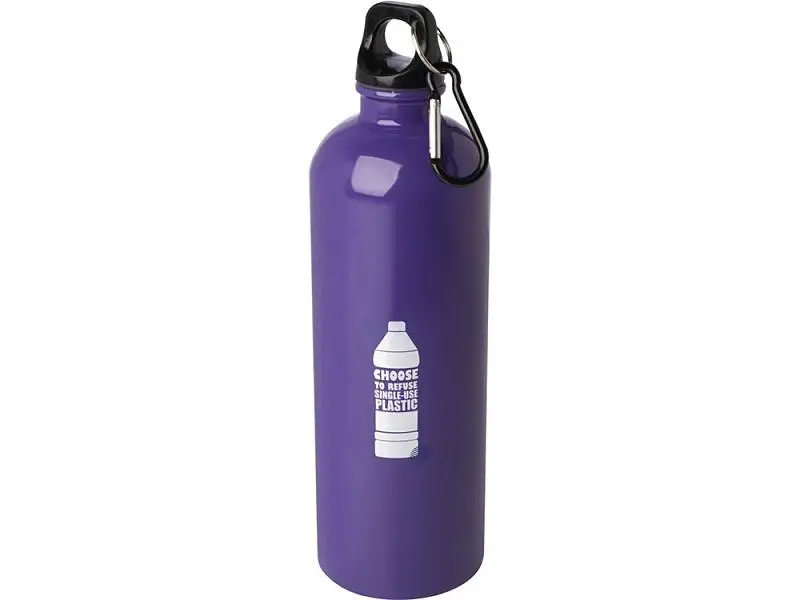 Показать дополнительное фото 3