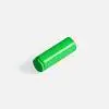Наконечник для шнурка Nozzle, ver.2, 0,5x2 см
