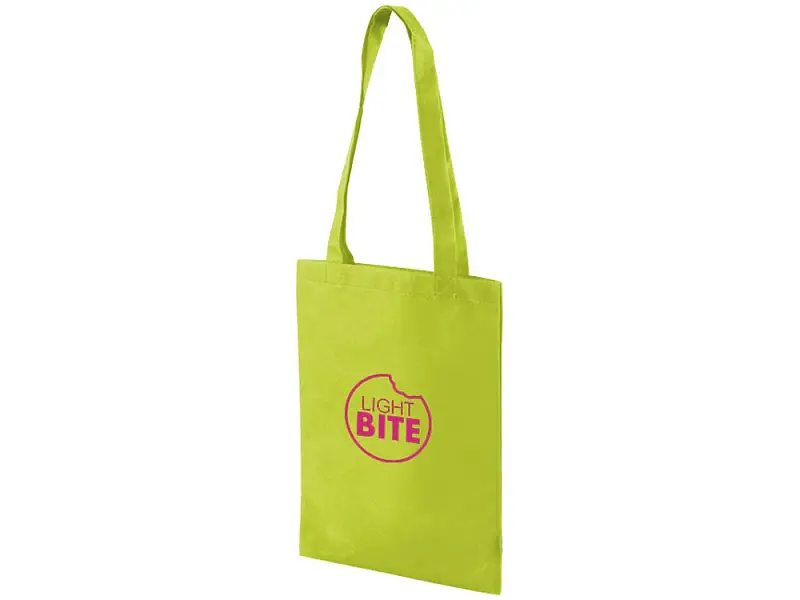 Показать дополнительное фото 2