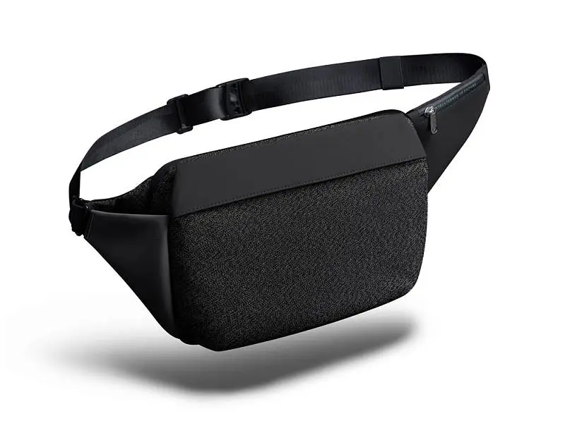 Показать дополнительное фото 4