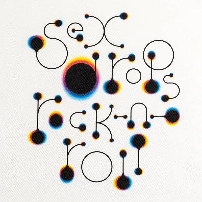 Показать дополнительное фото 1