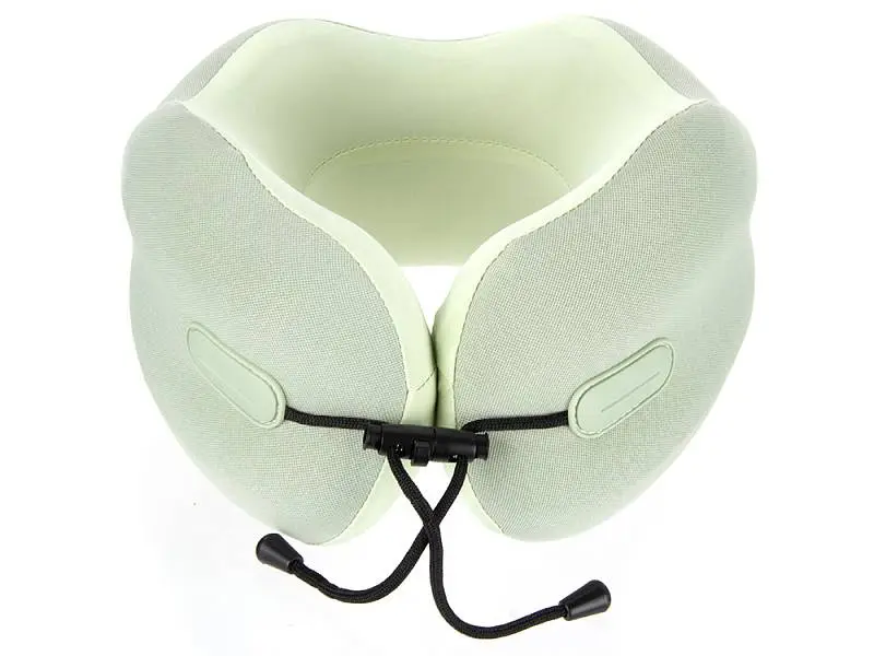 Показать дополнительное фото 1