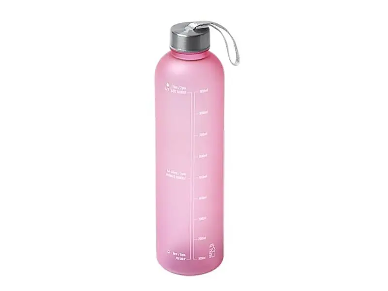 Показать дополнительное фото 1