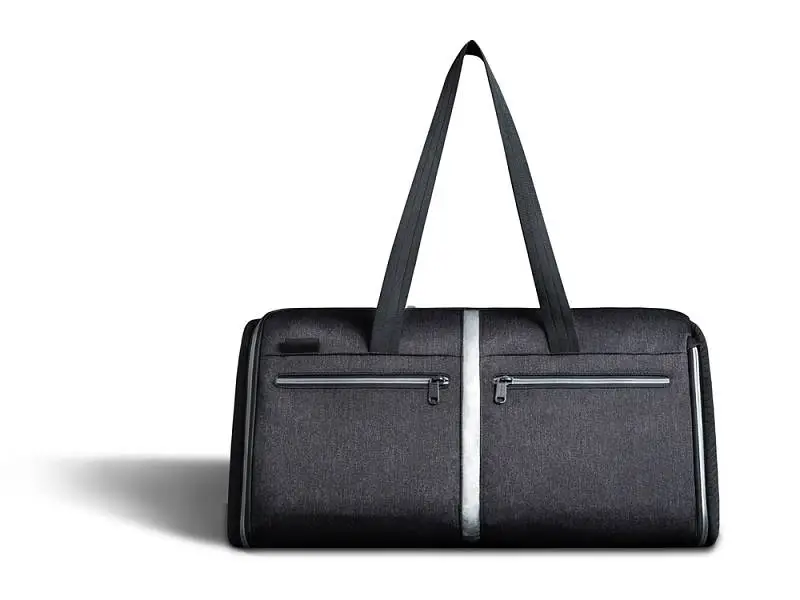 Показать дополнительное фото 1