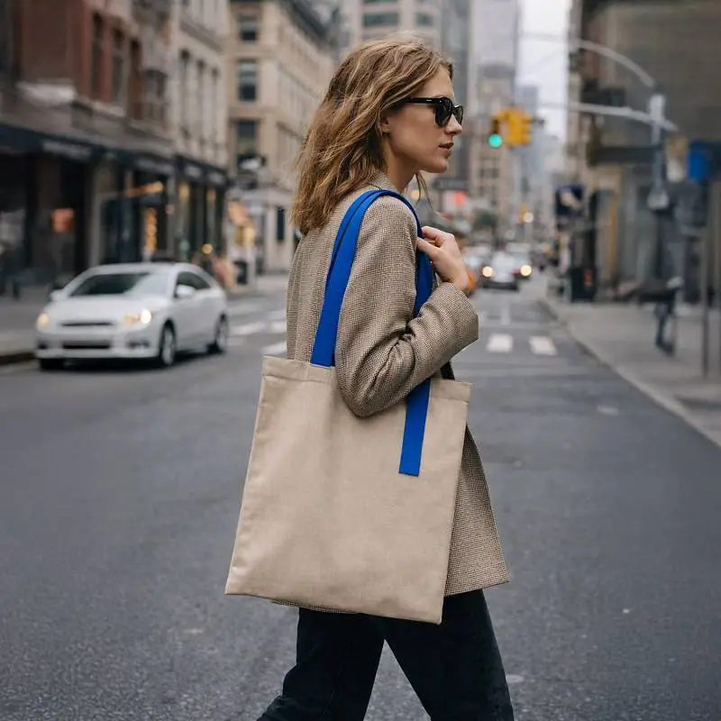 Показать дополнительное фото 2