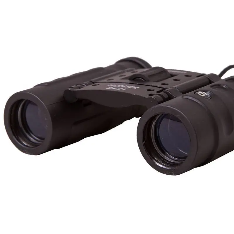 Показать дополнительное фото 3