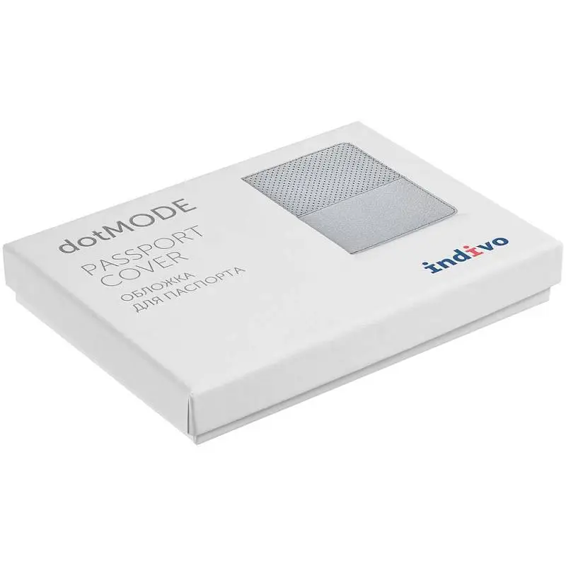 Показать дополнительное фото 3