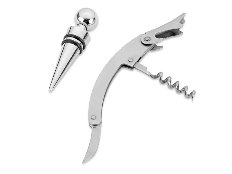 Показать дополнительное фото 1