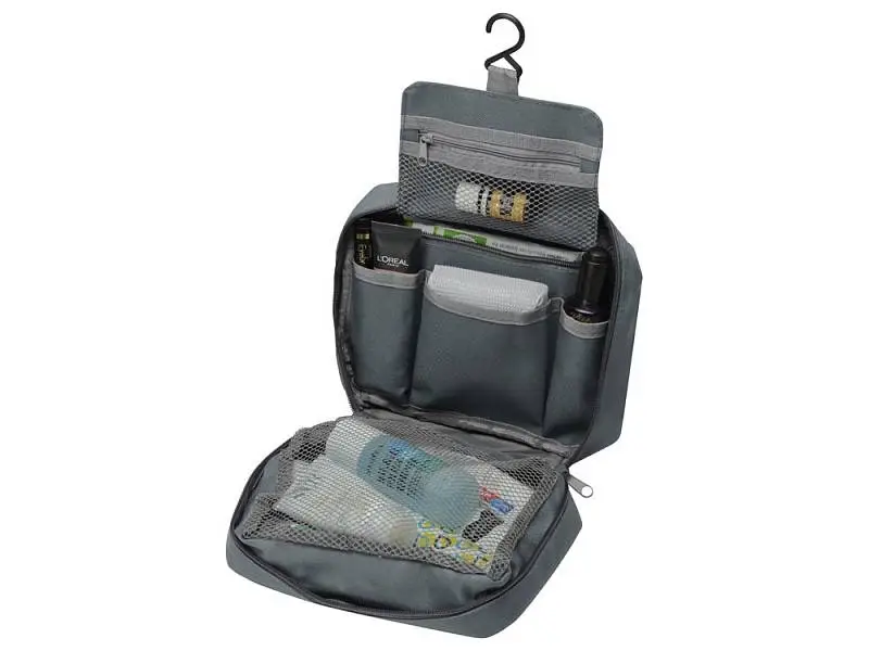 Показать дополнительное фото 1