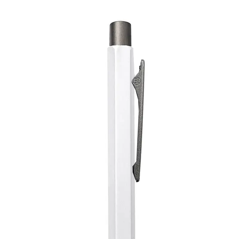 Показать дополнительное фото 2