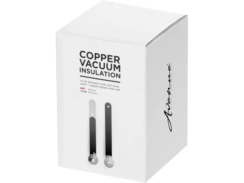 Показать дополнительное фото 4