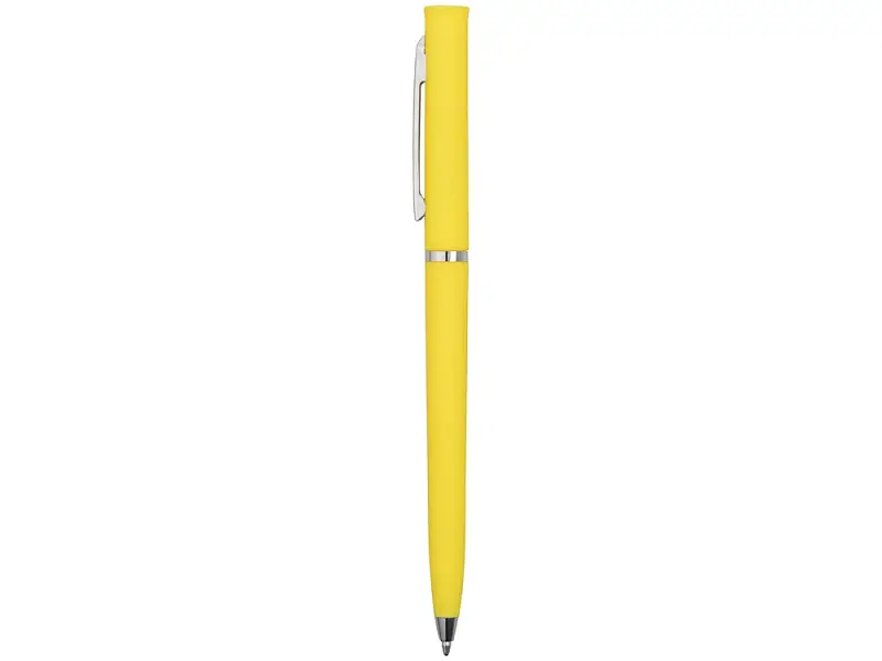 Показать дополнительное фото 2