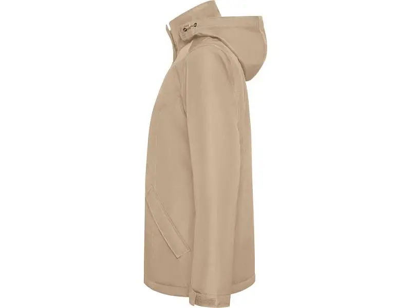 Показать дополнительное фото 2