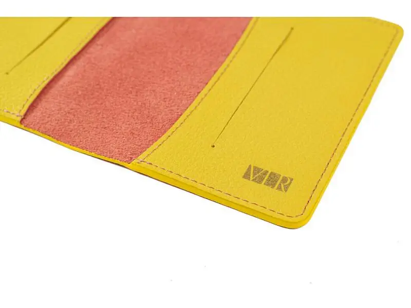 Показать дополнительное фото 3