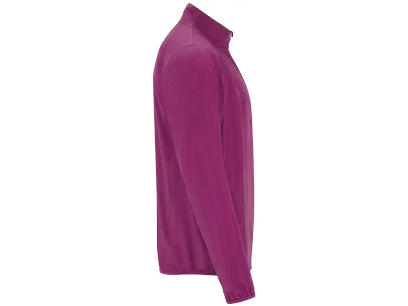 Показать дополнительное фото 3