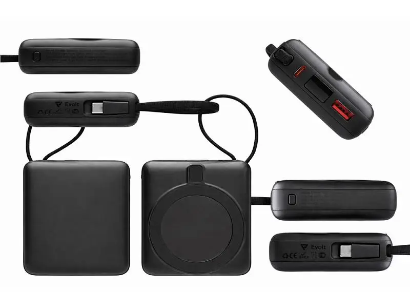 Показать дополнительное фото 2