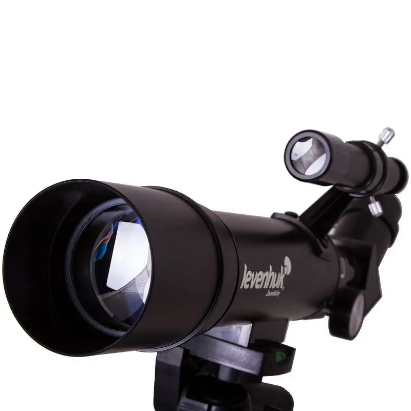 Показать дополнительное фото 3