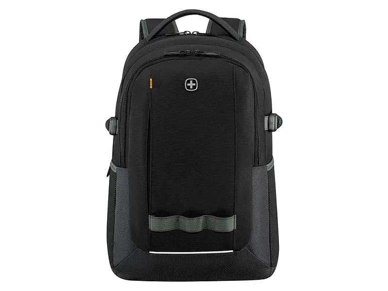 Показать дополнительное фото 2