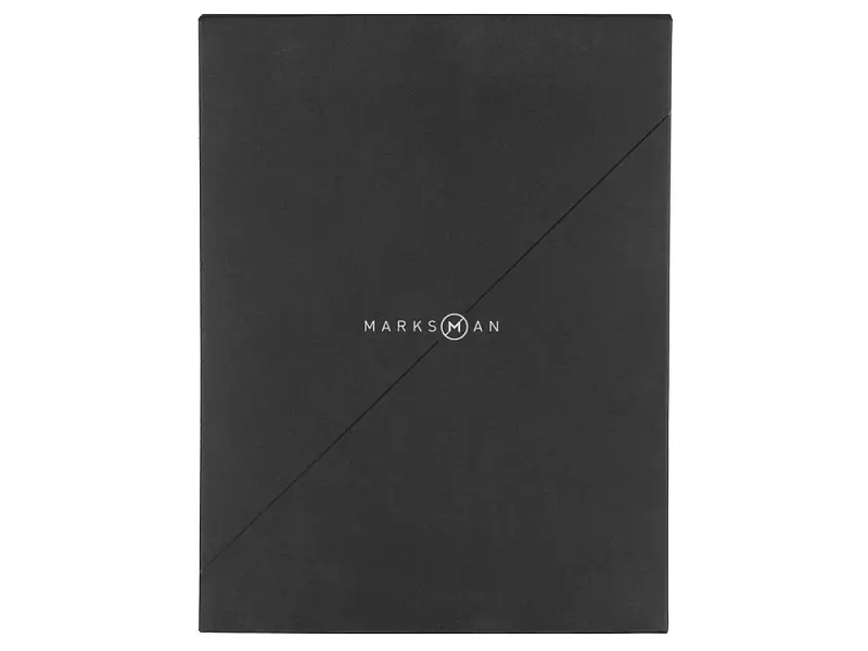 Показать дополнительное фото 8