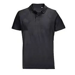 Рубашка поло мужская PULSE 170