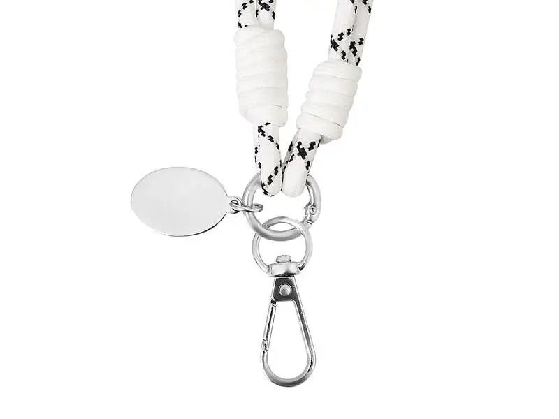 Показать дополнительное фото 3