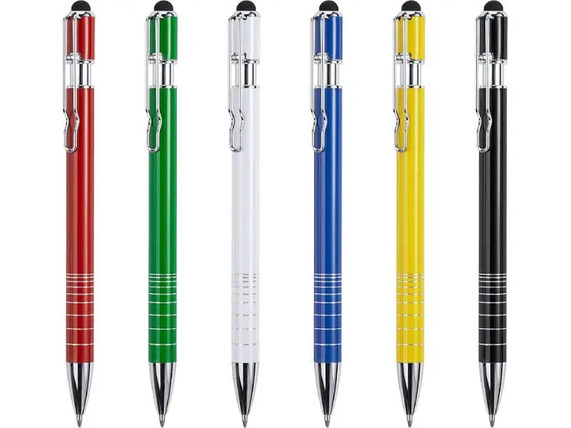 Показать дополнительное фото 3