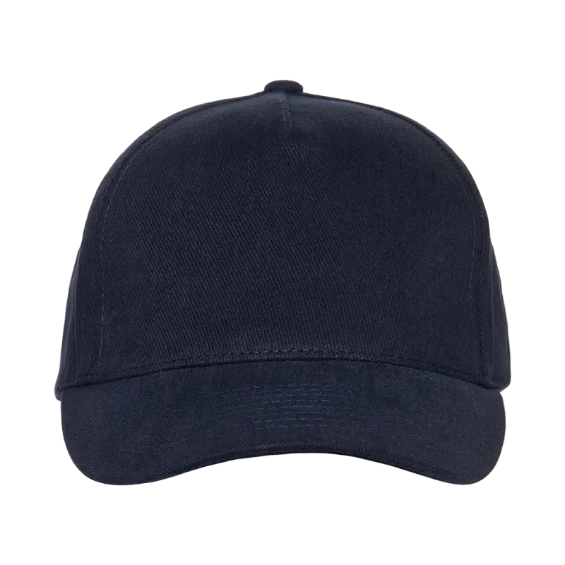 Показать дополнительное фото 1